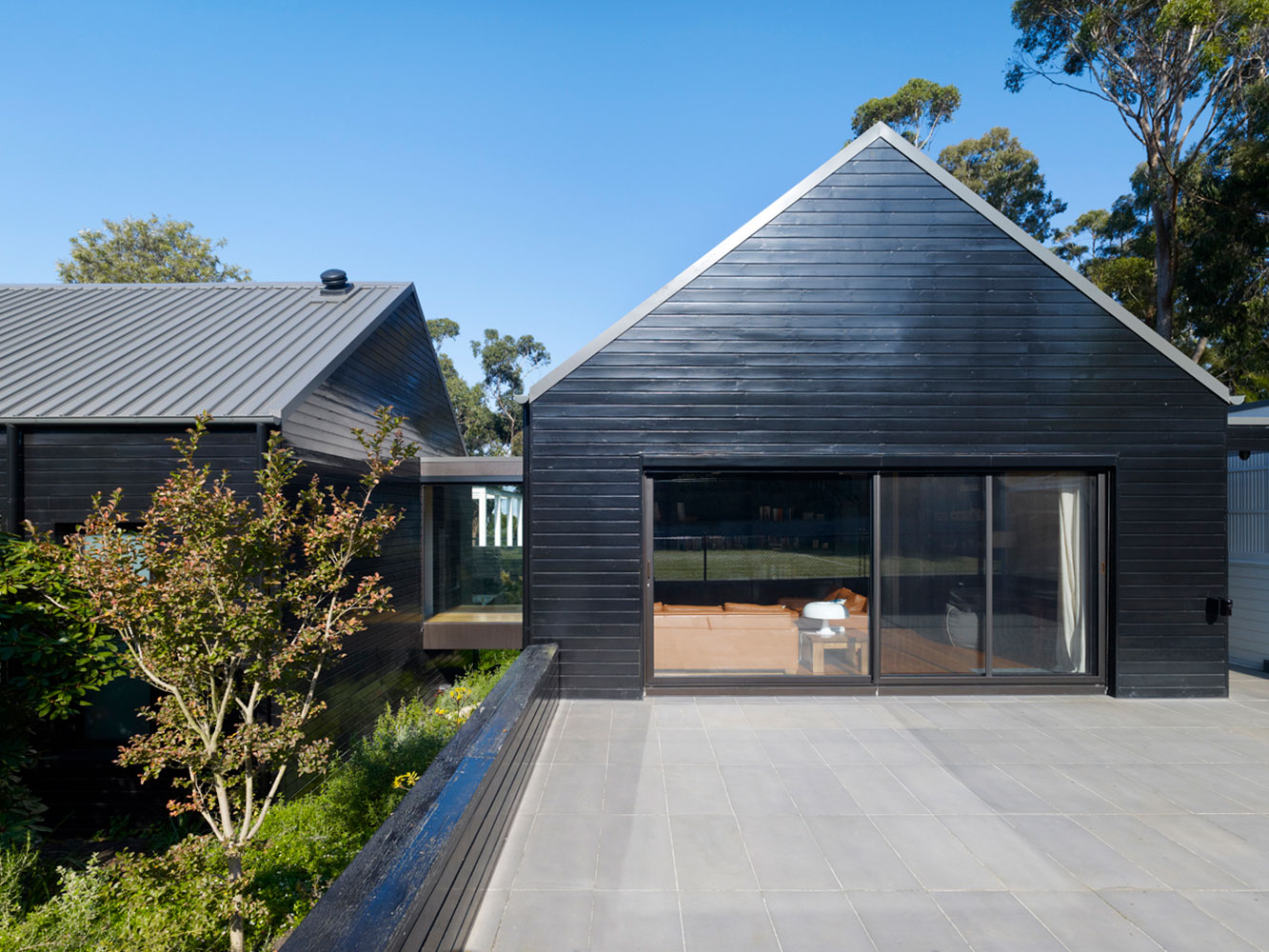 residential_architecture_flinders_5