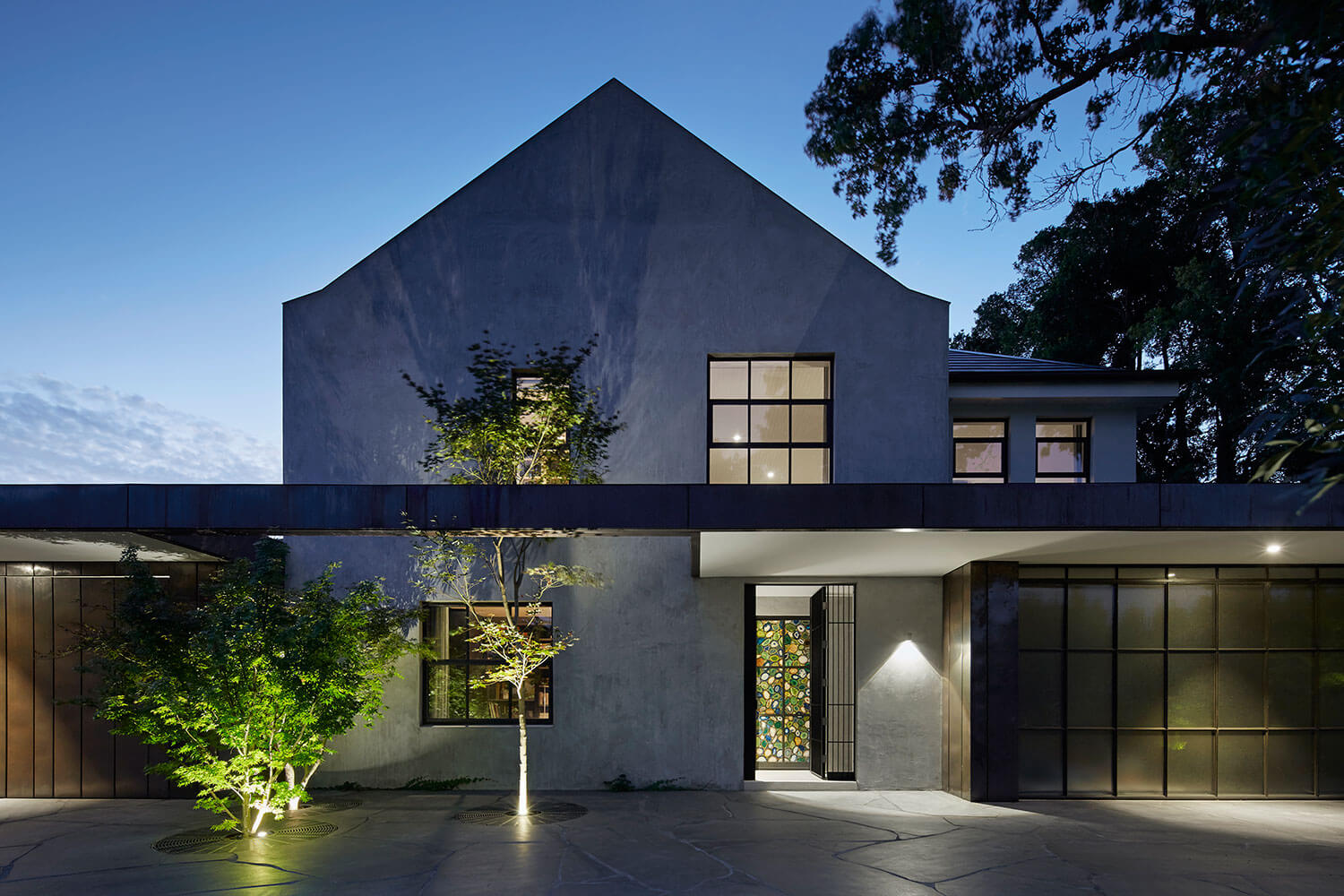 residential_architecture_melbourne_1