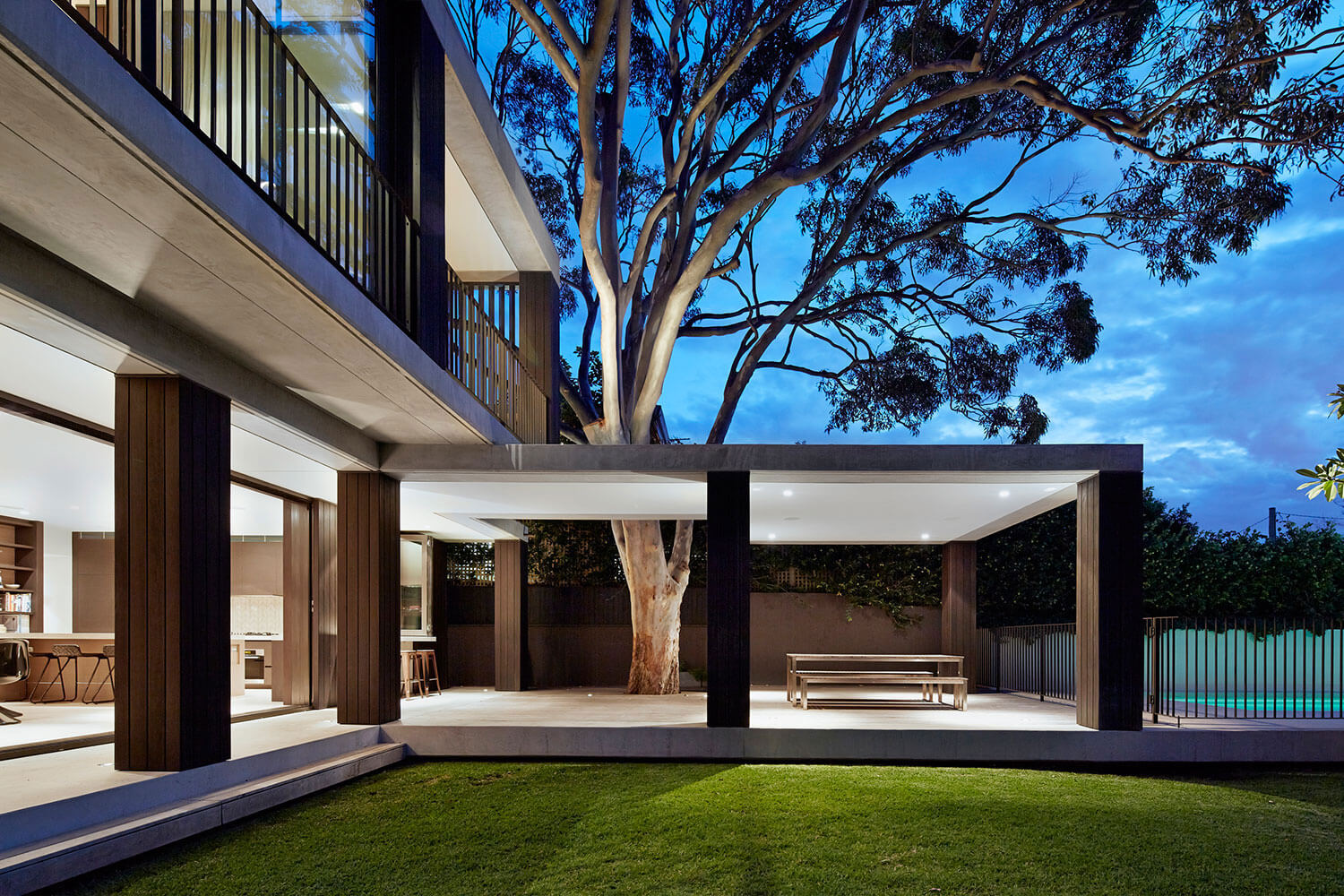 residential_architecture_sydney_3