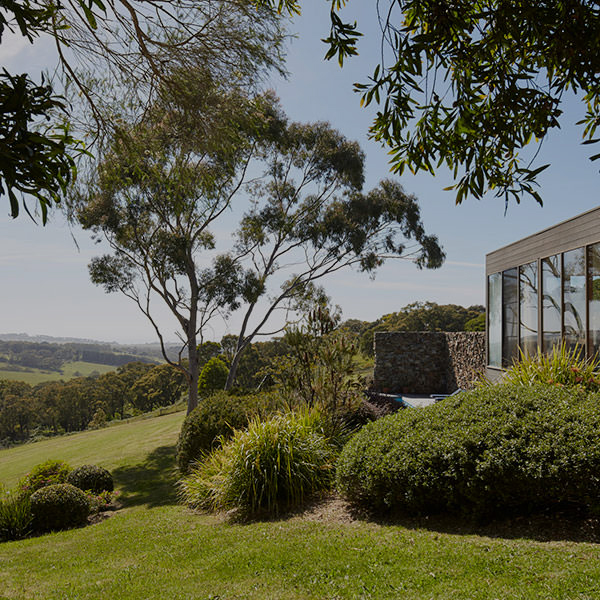 residential_architecture_flinders_20