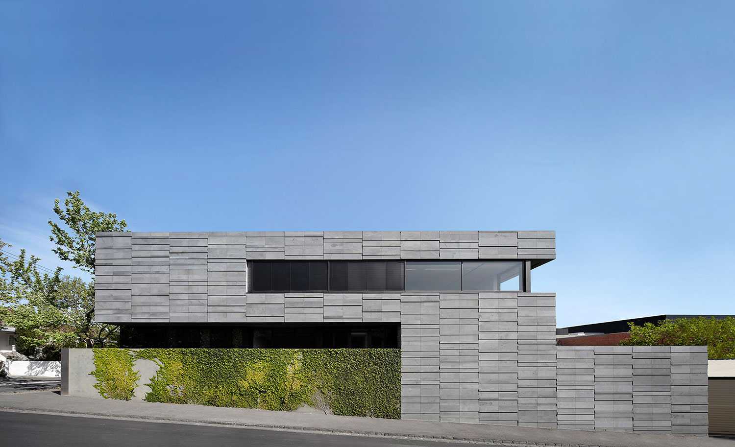 residential_architecture_south_yarra_1