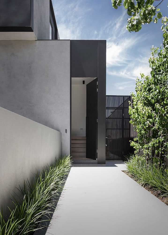 residential_architecture _hawthorne_1