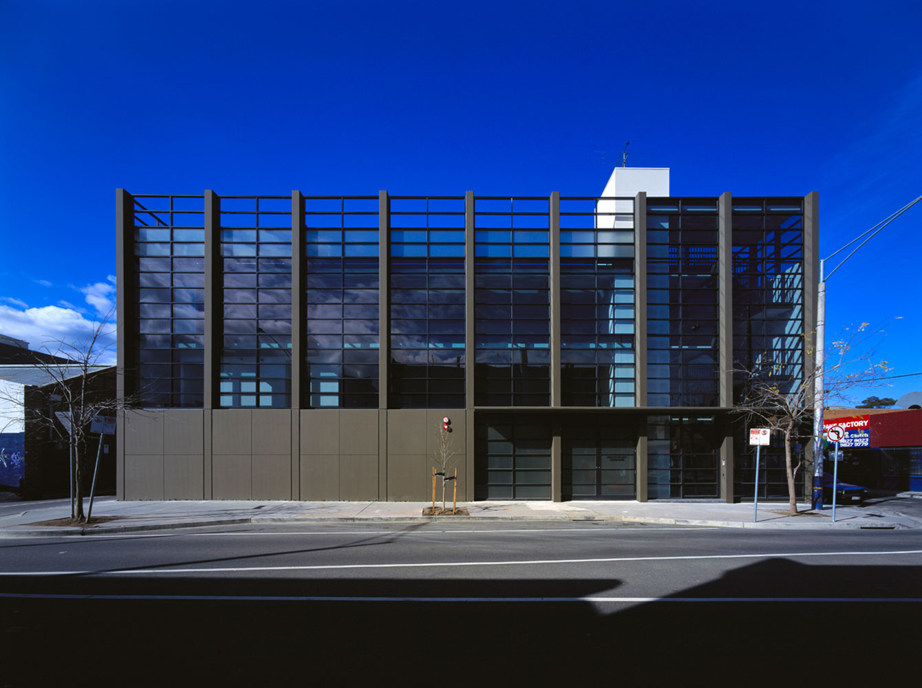 workplace_architecture_south_yarra_1