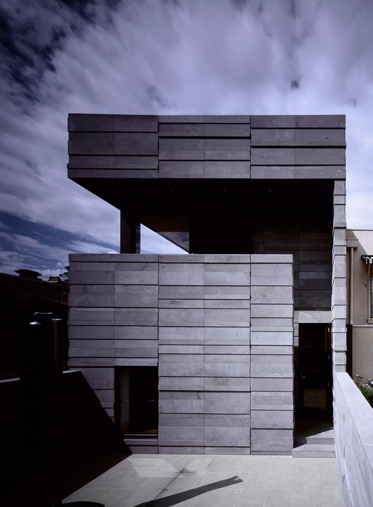 residential_architecture_south_yarra_2