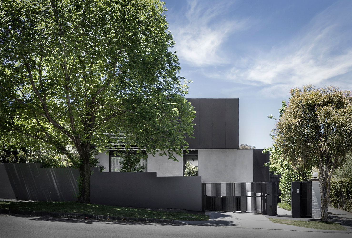 residential_architecture _hawthorne_2