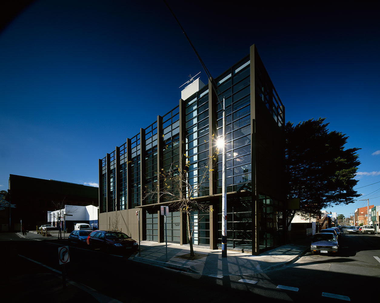 workplace_architecture_south_yarra_5