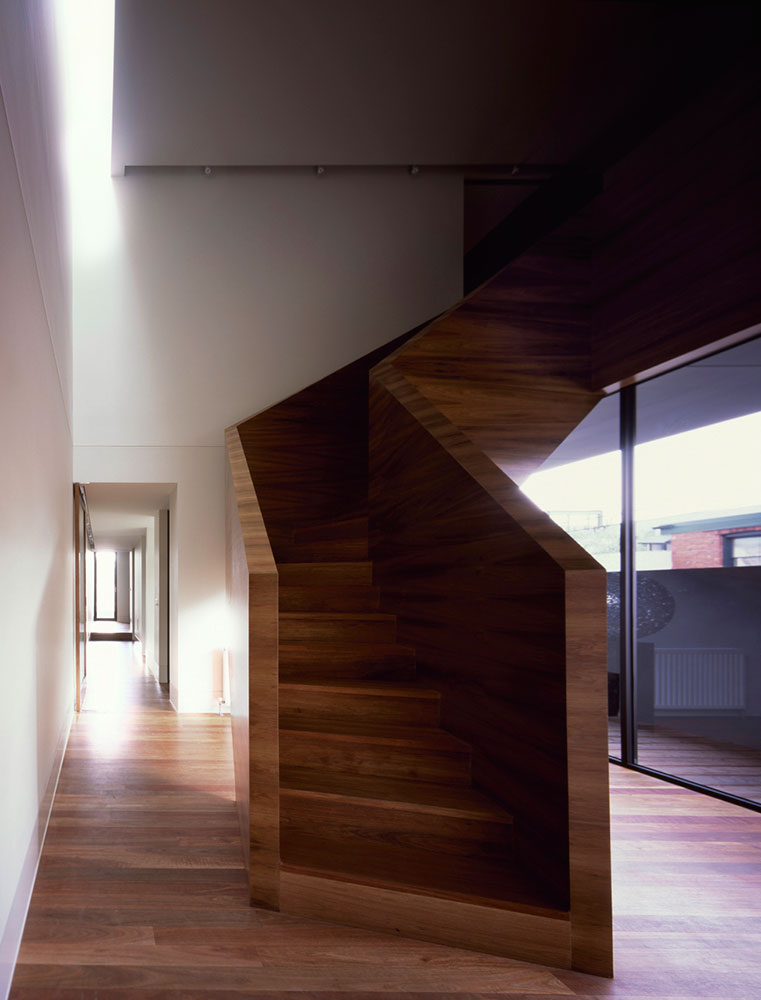 residential_architecture_south_yarra_3