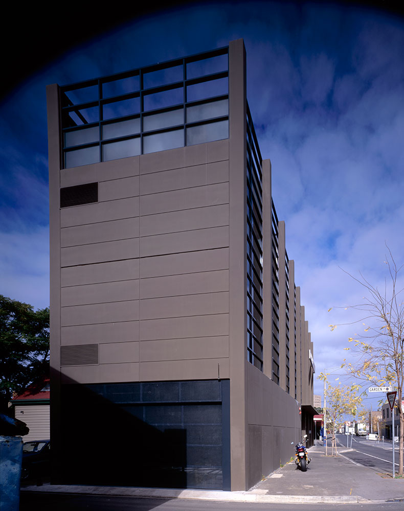 workplace_architecture_south_yarra_4