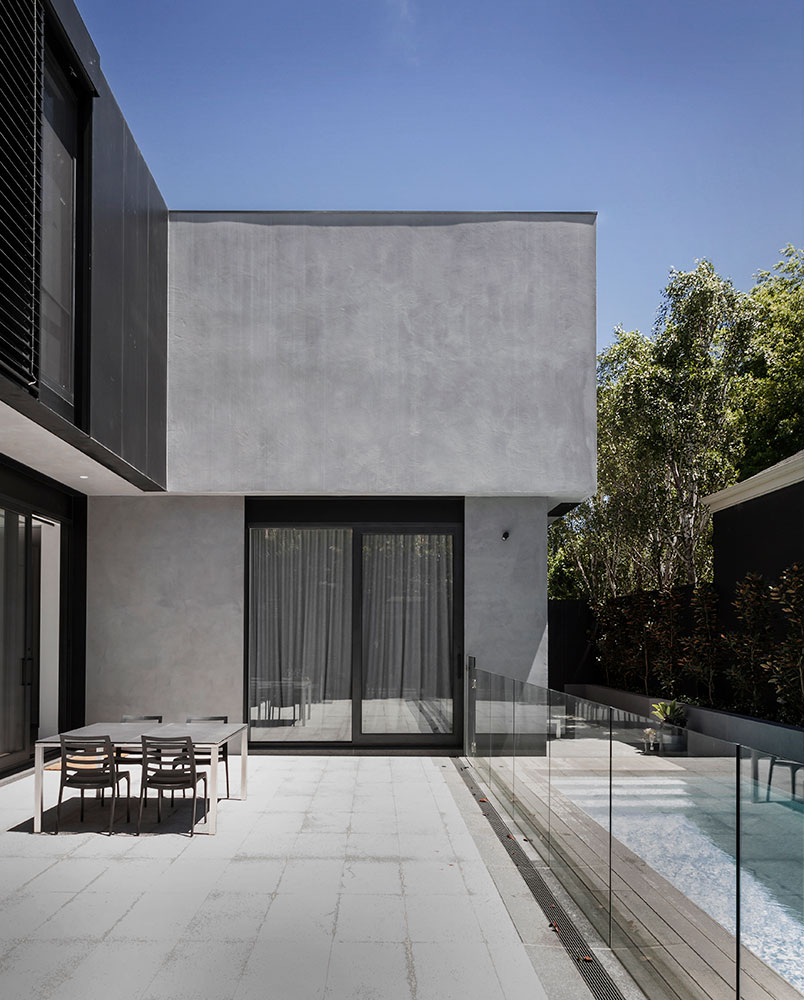 residential_architecture _hawthorne_4