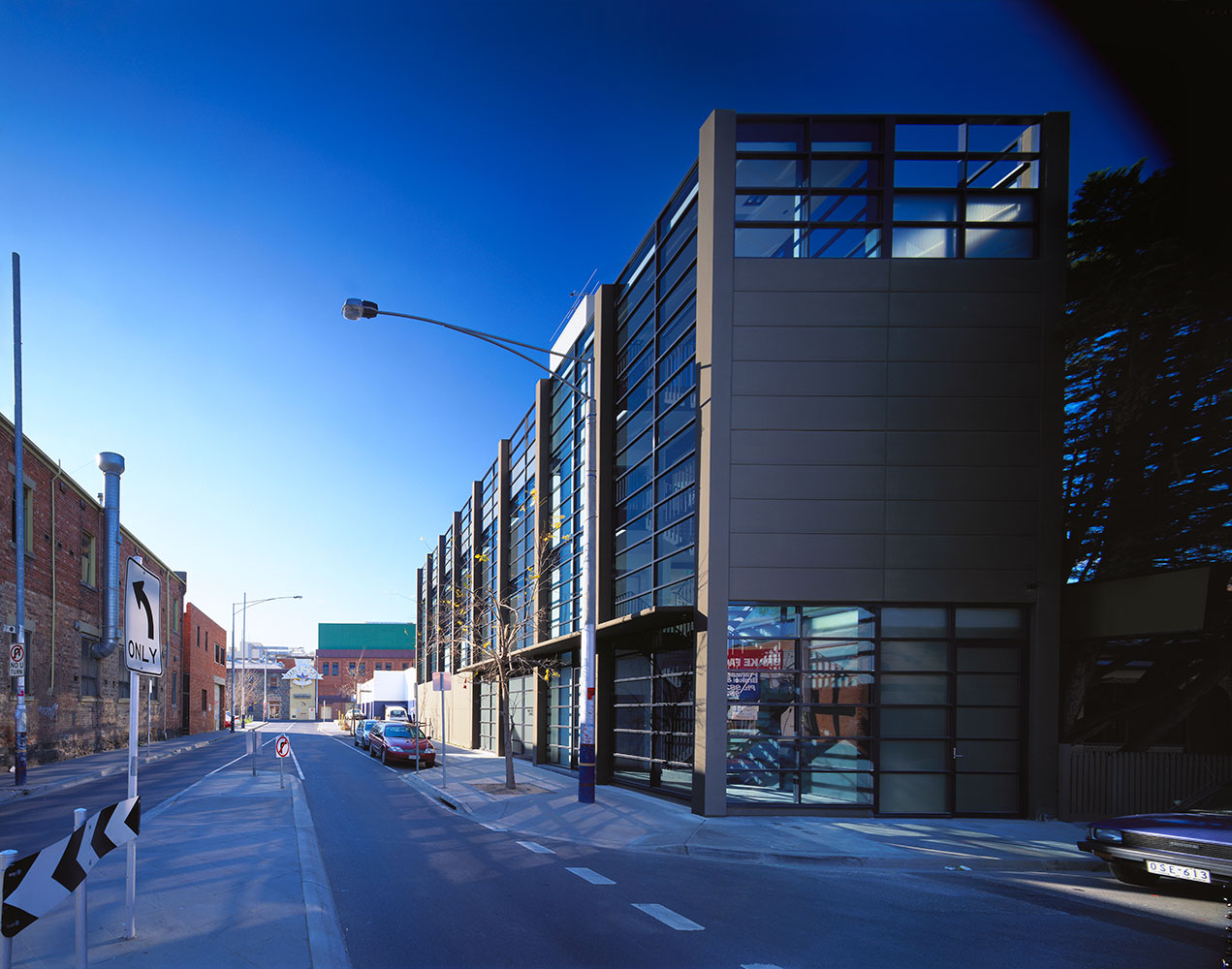 workplace_architecture_south_yarra_3