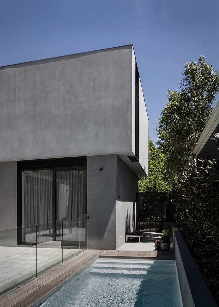 residential_architecture _hawthorne_5