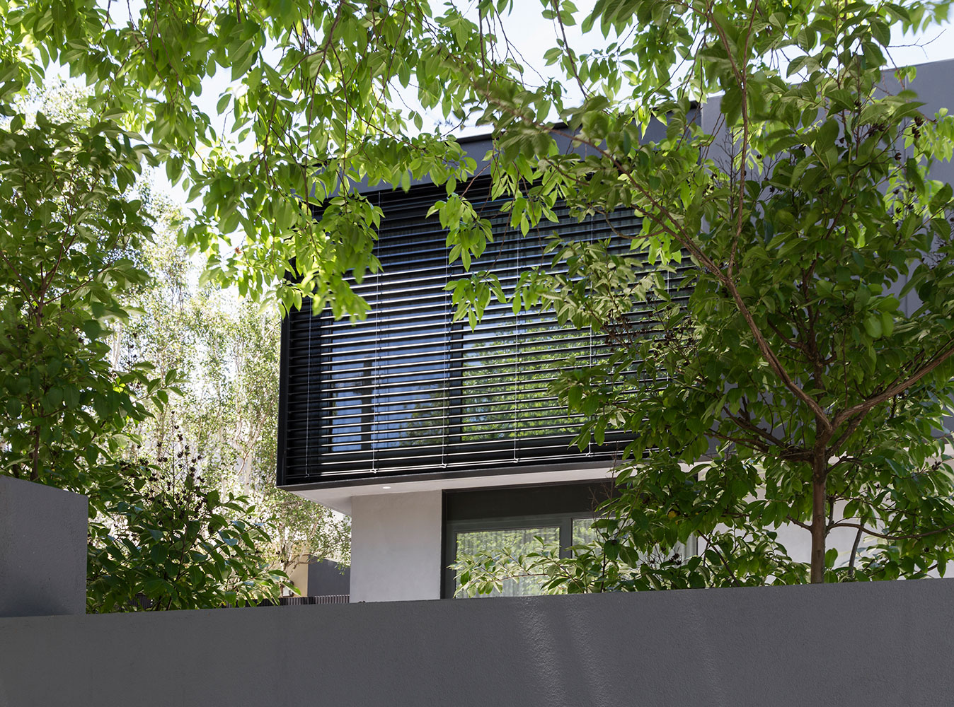 residential_architecture _hawthorne_6