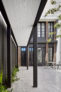 residential_architecture_south_yarra_6