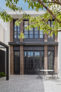 residential_architecture_south_yarra_7