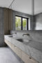 residential_interior_design_armadale_4