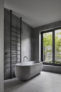 residential_interior_design_armadale_5