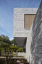 residential_architecture_armadale_2