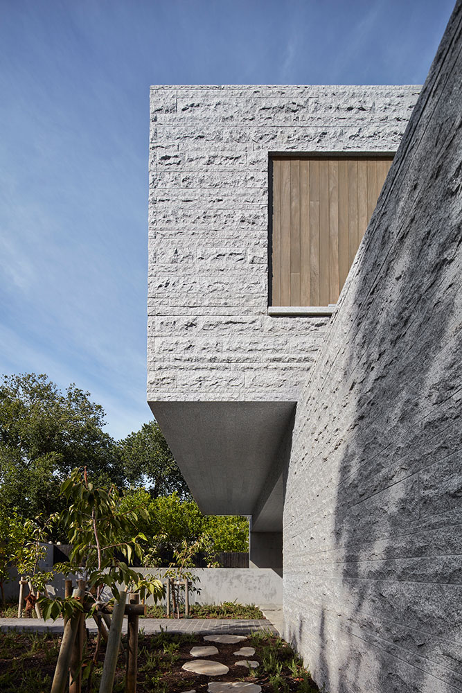 residential_architecture_armadale_2