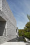residential_architecture_armadale_4