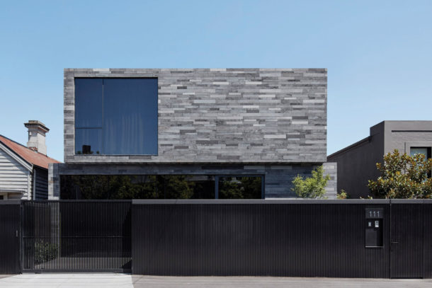 residential_architecture_melbourne_40