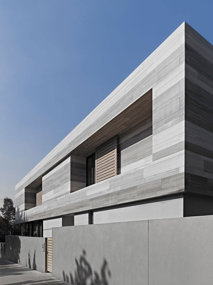 residential_architecture_south_yarra_2