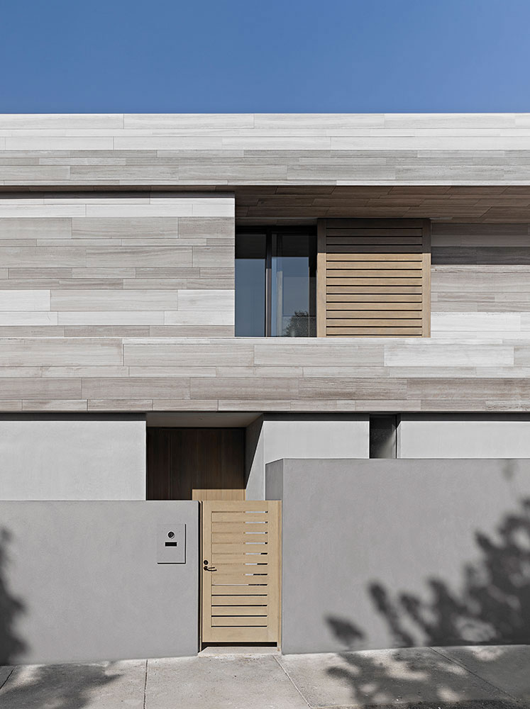 residential_architecture_south_yarra_3