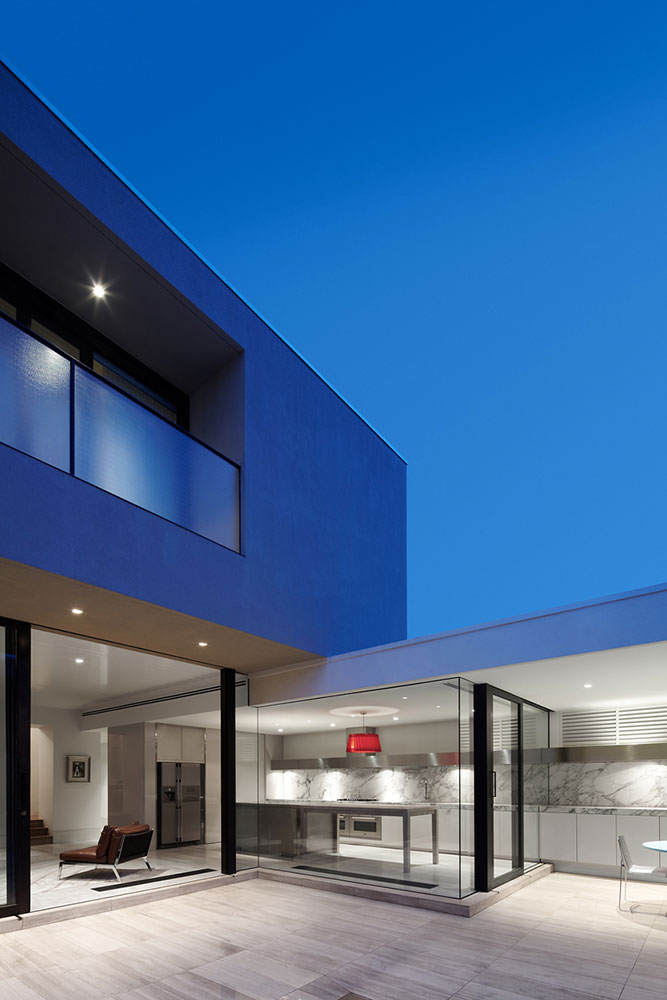 residential_architecture_richmond_6