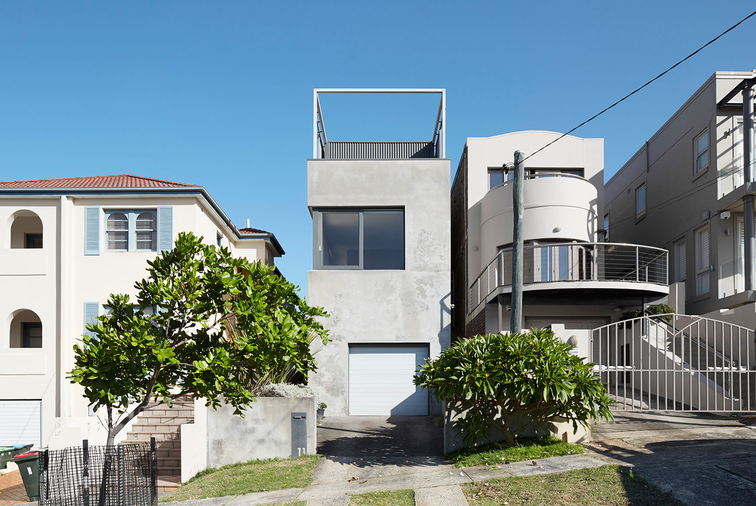 residential_architecture_sydney_1