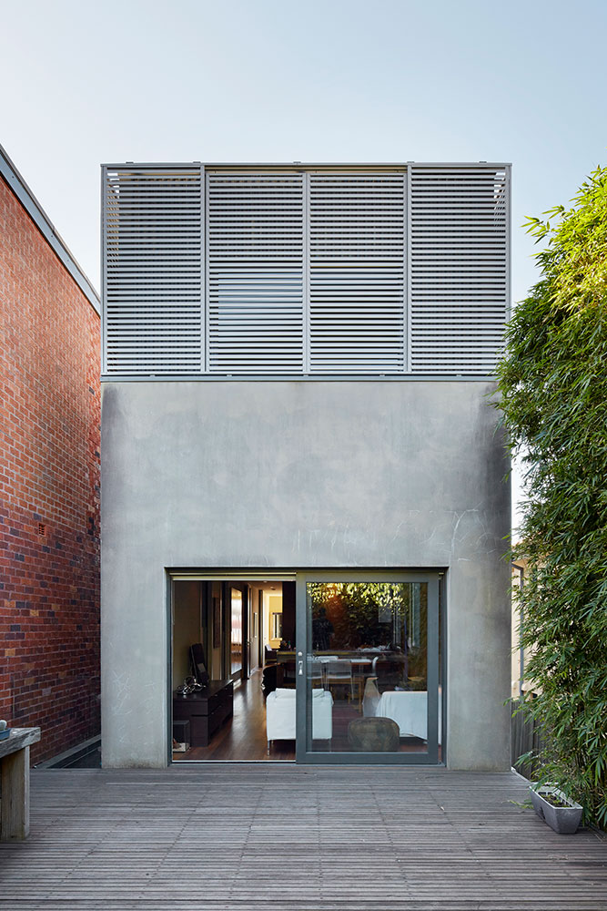 residential_architecture_sydney_4