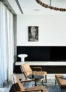 residential_interiors_armadale_5