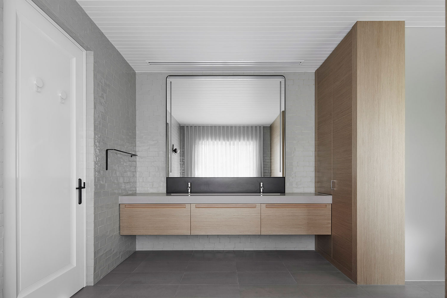 residential_ interior_design_toorak_8
