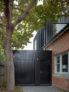 residential_architecture_elsternwick_4