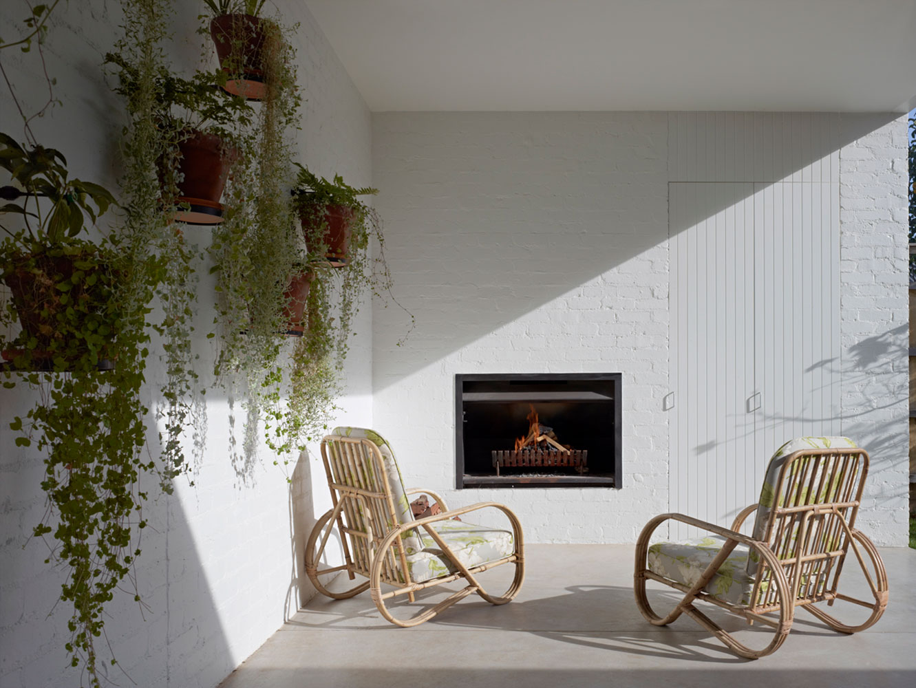 residential_architecture_elsternwick_10