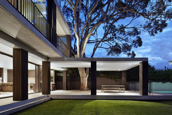 residential_architecture_sydney_15