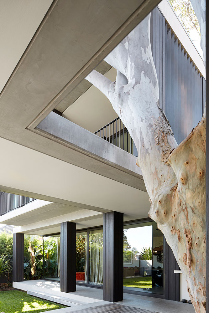 residential_architecture_sydney_11