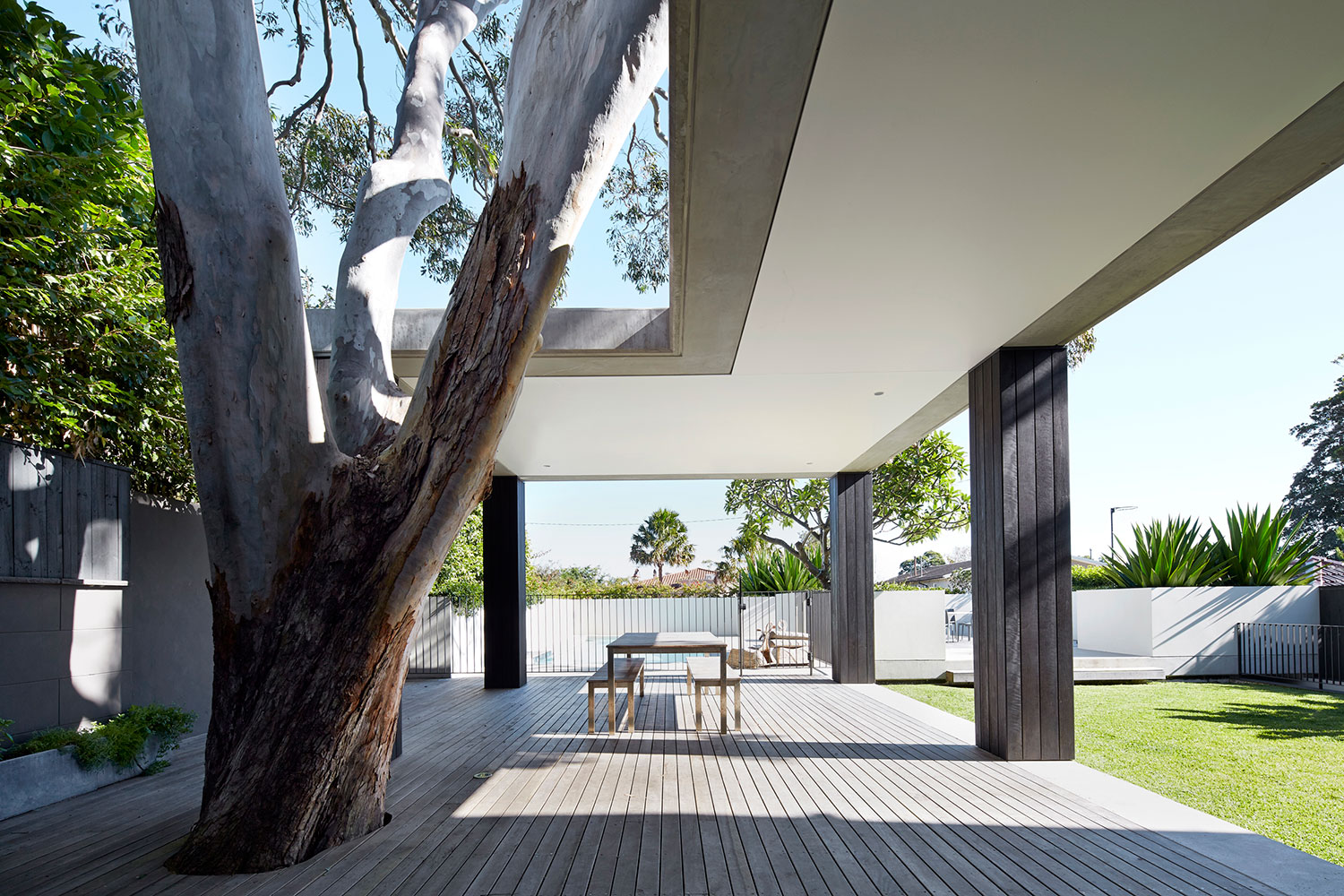 residential_architecture_sydney_14