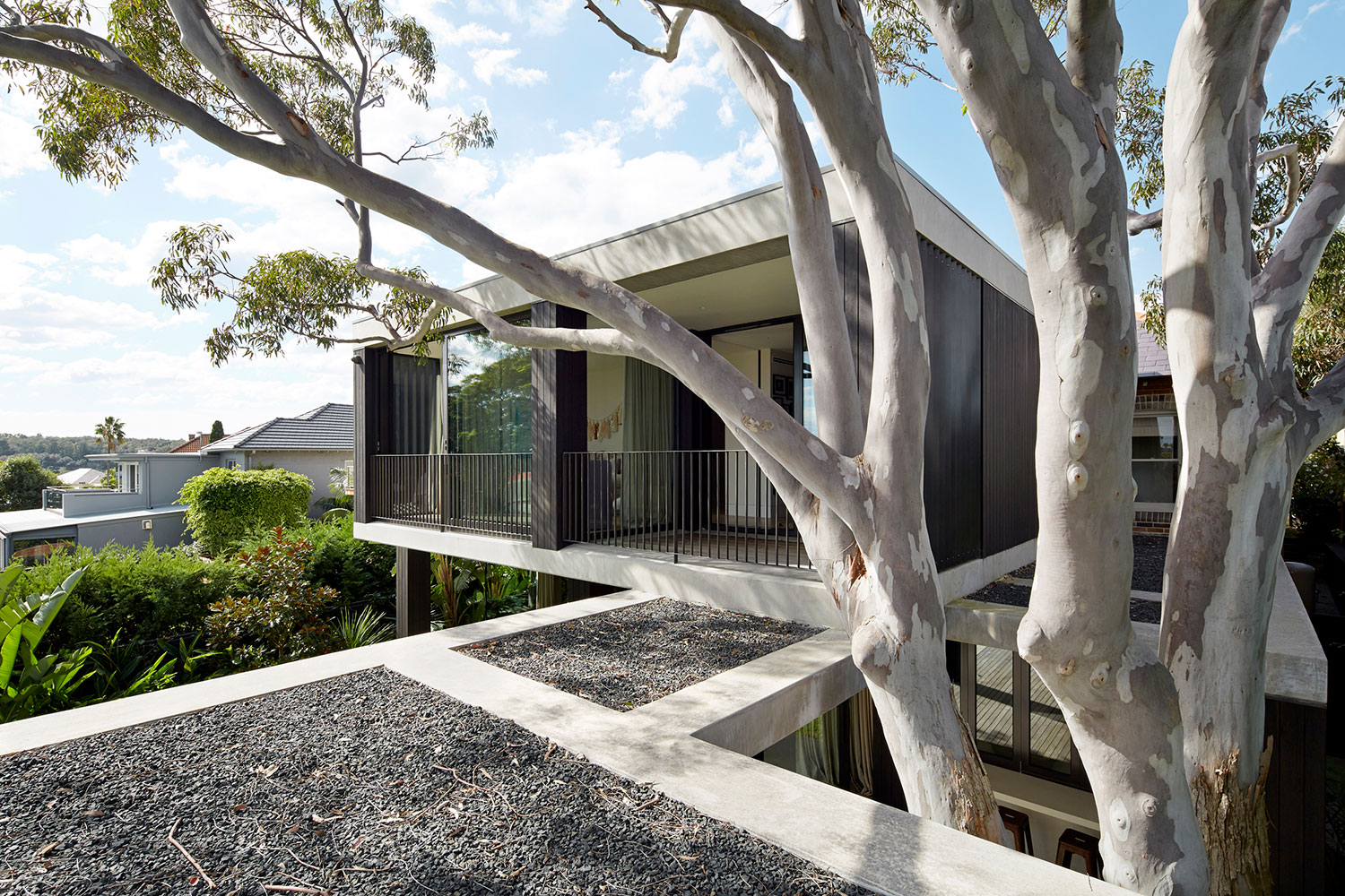 residential_architecture_sydney_9