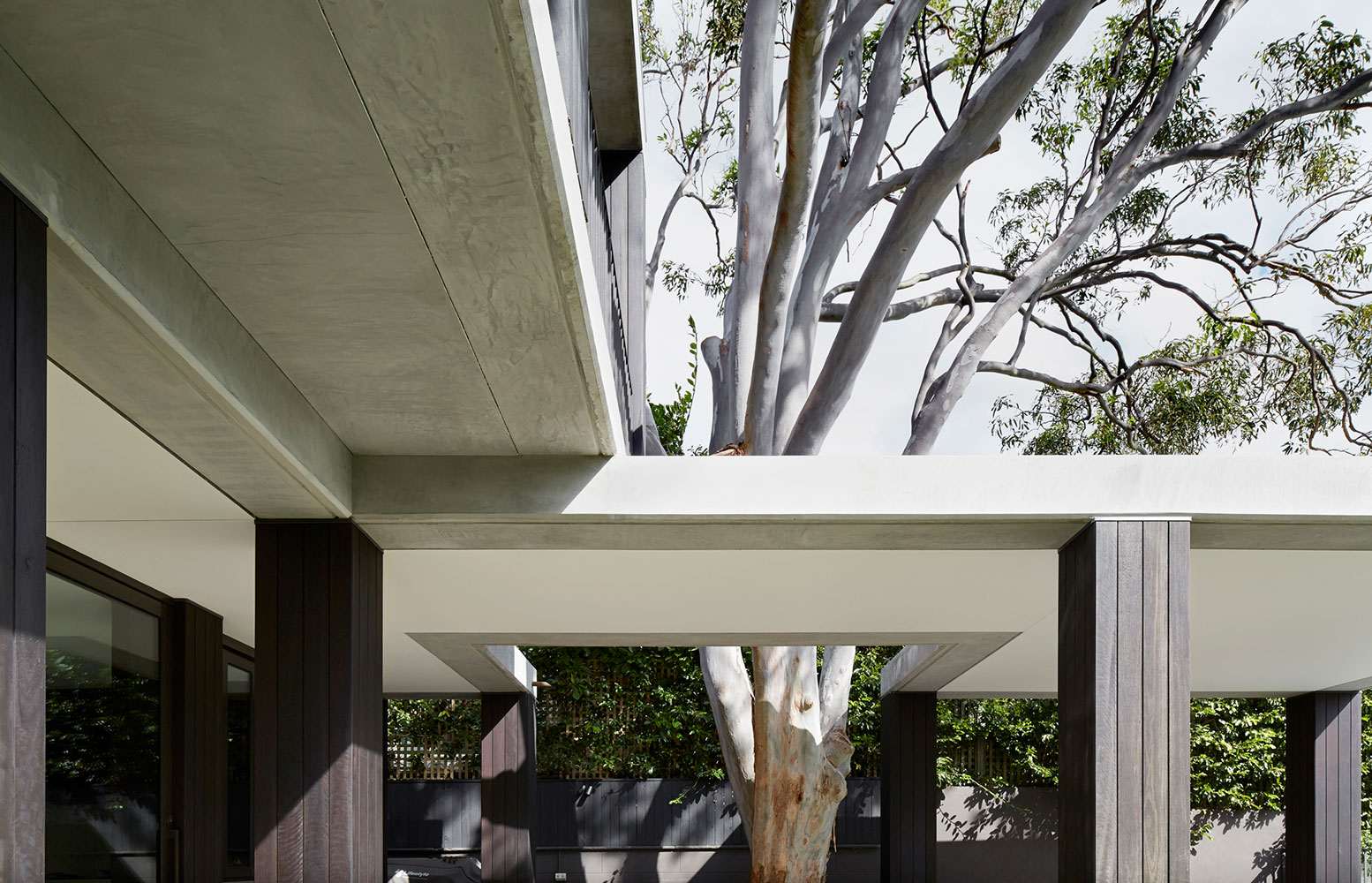residential_architecture_sydney_8