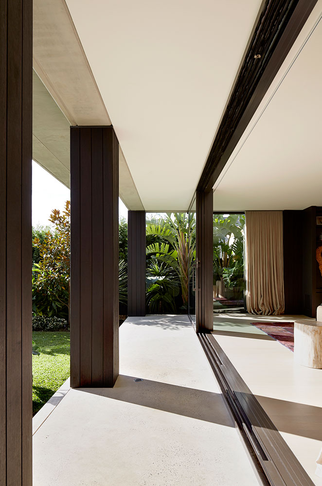 residential_architecture_sydney_7