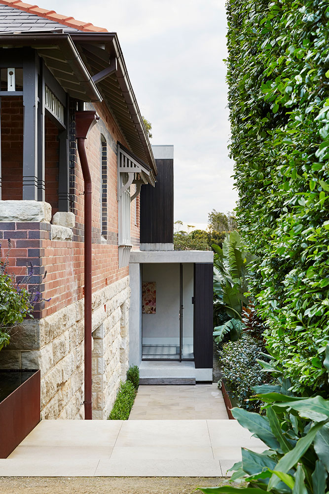 residential_architecture_sydney_19