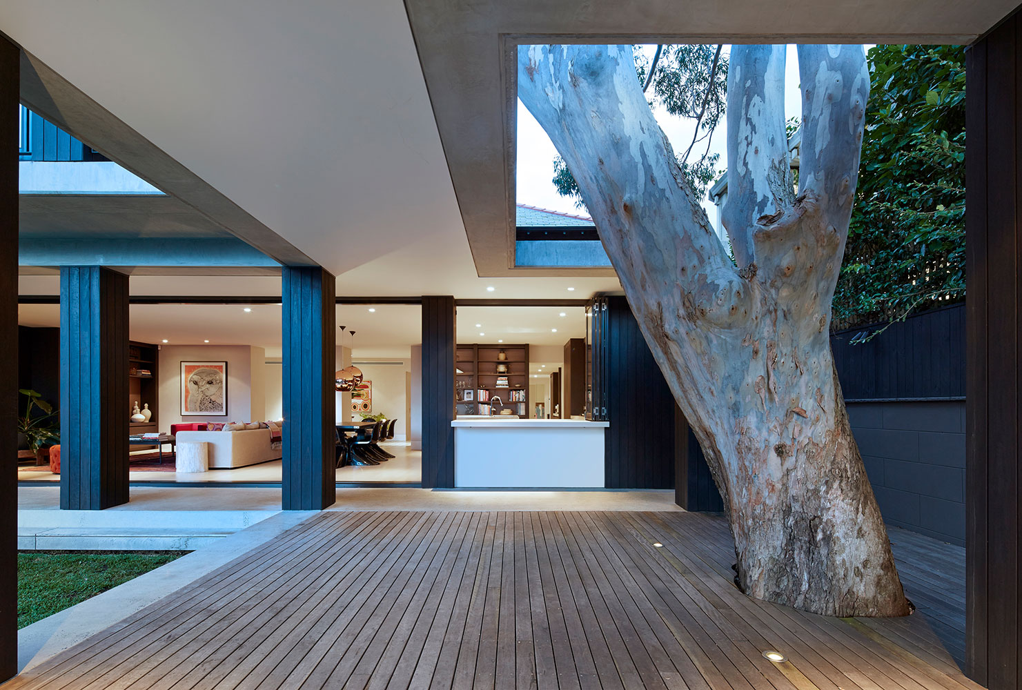 residential_architecture_sydney_18
