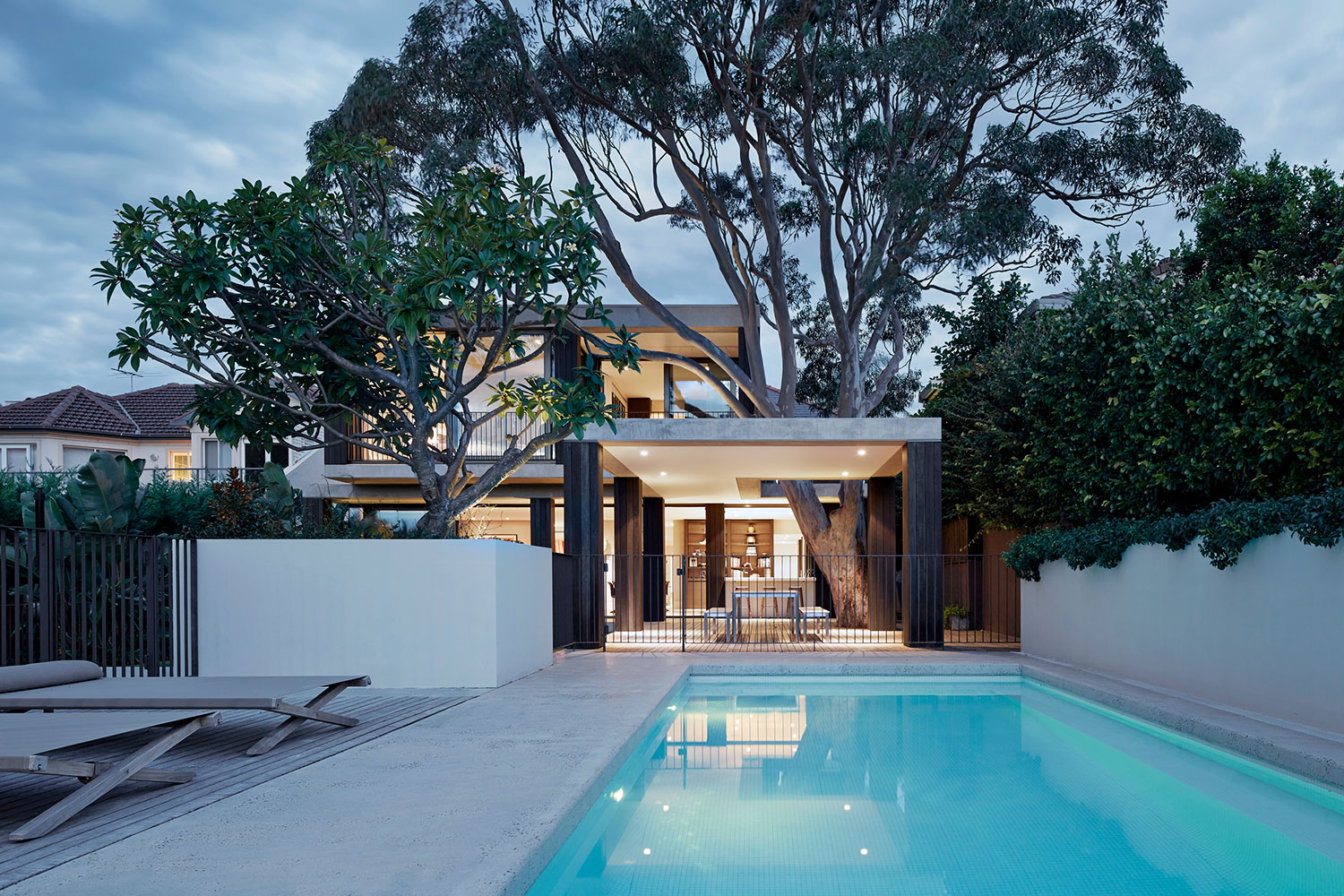 residential_architecture_sydney_2