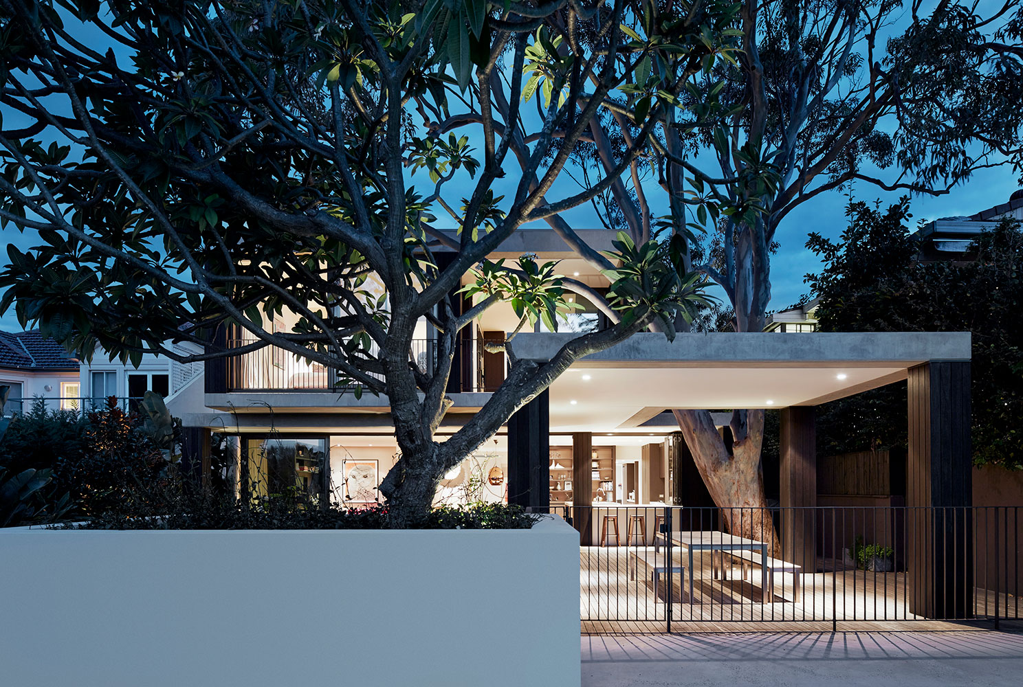 residential_architecture_sydney_16