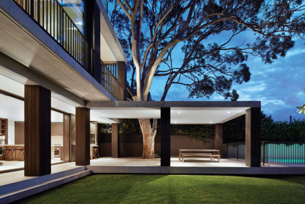 residential_architecture_sydney_20