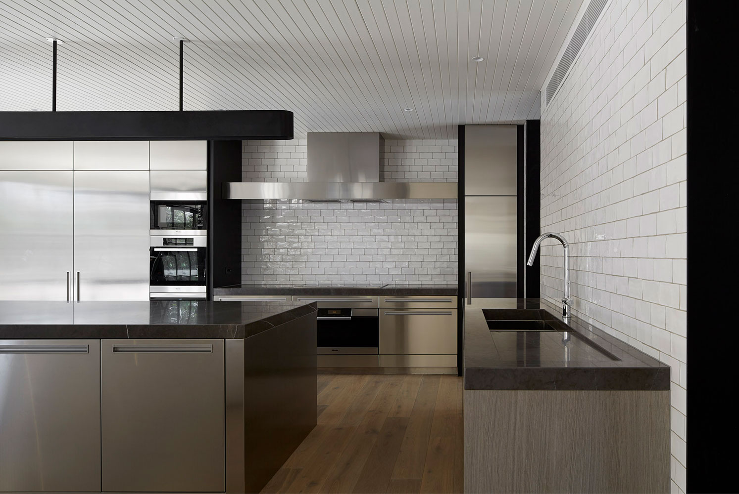 residential_ interior_design_toorak_3