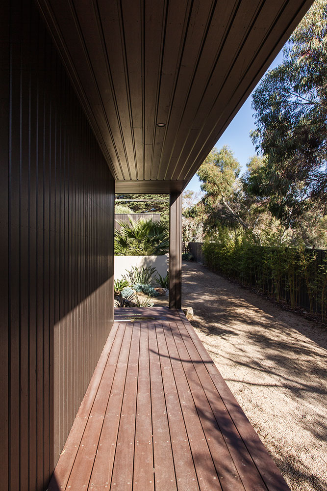 residential_architecture_flinders_2