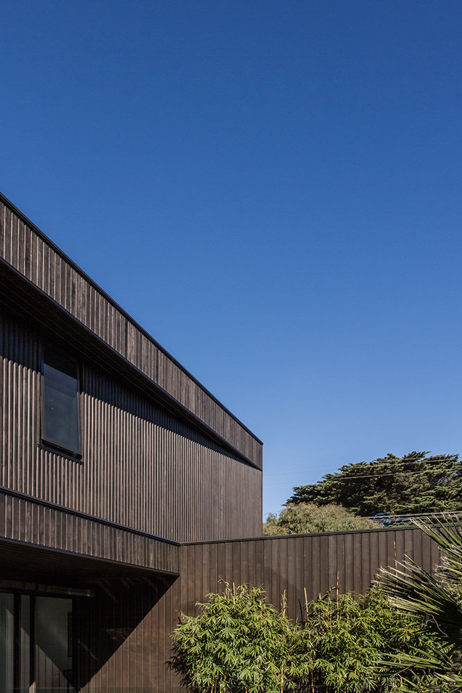 residential_architecture_flinders_1