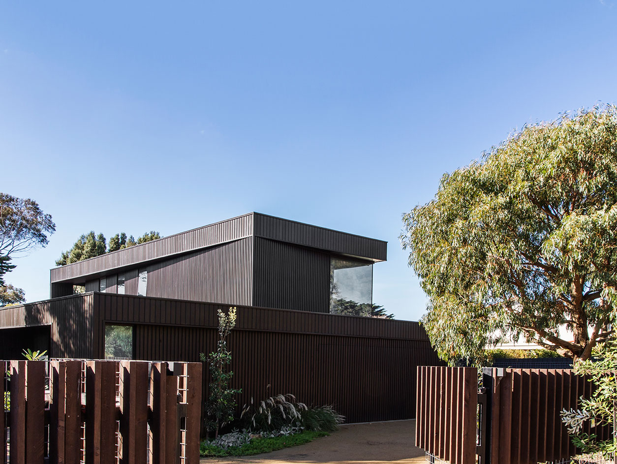 residential_architecture_flinders_3