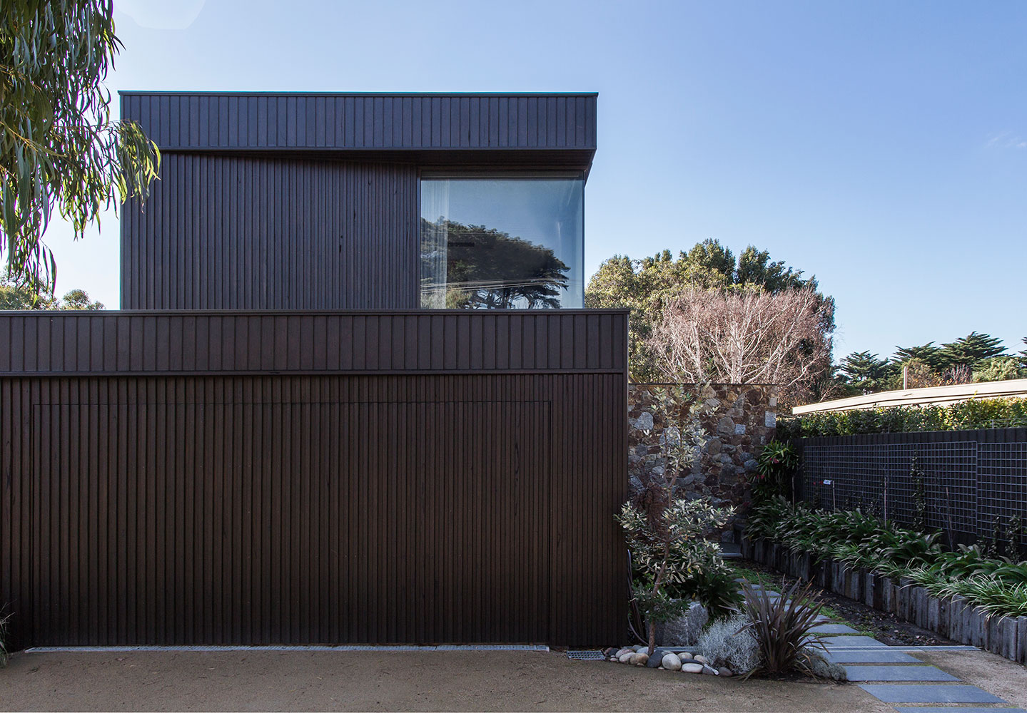 residential_architecture_flinders_4