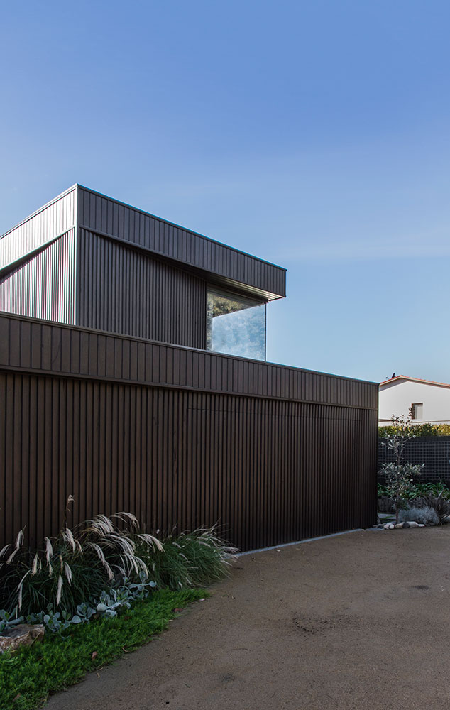 residential_architecture_flinders_5